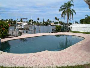 Palm Harbor, Florida Vacation Rentals